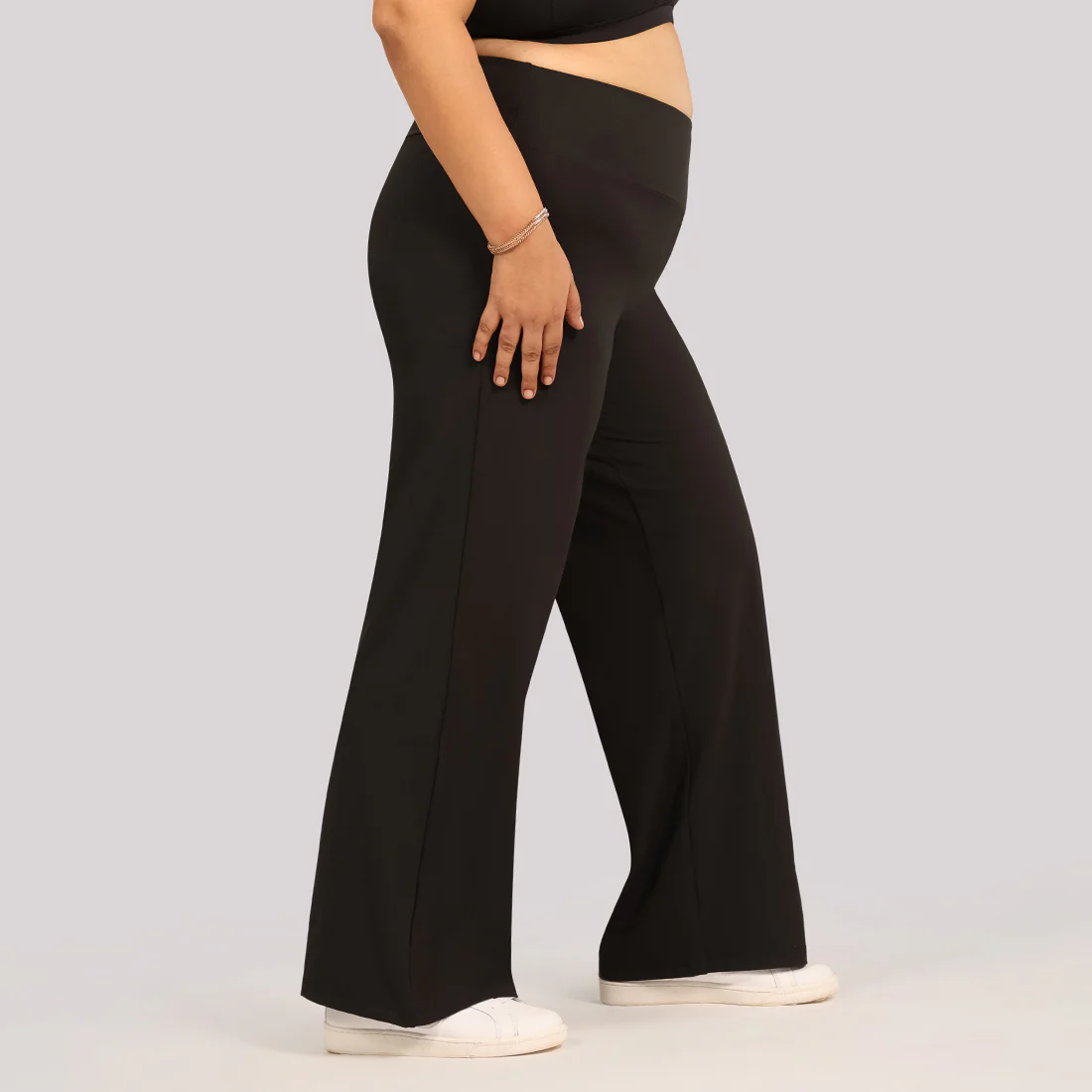 Ultimate Palazzo Pants - Image 108