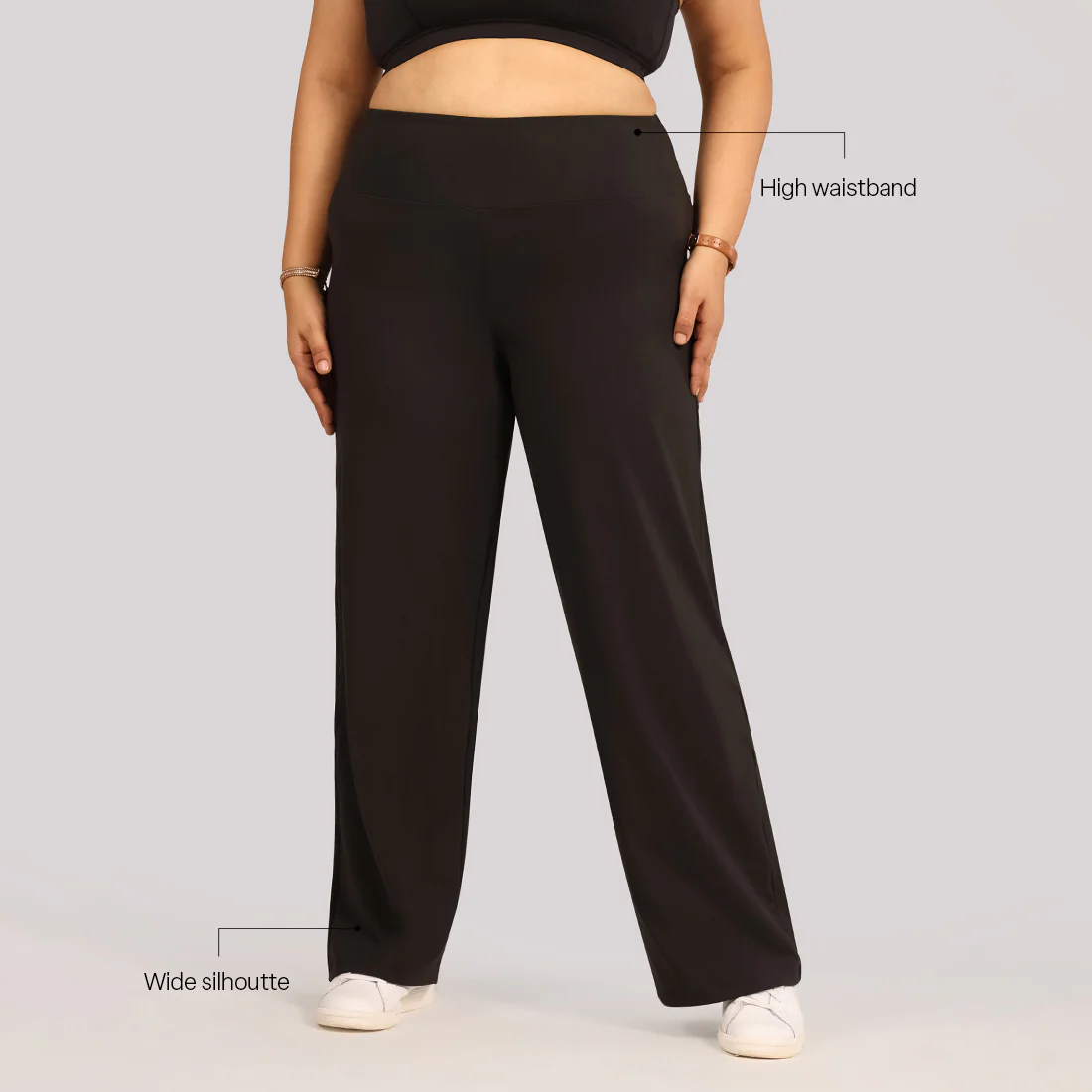 Ultimate Palazzo Pants - Image 109