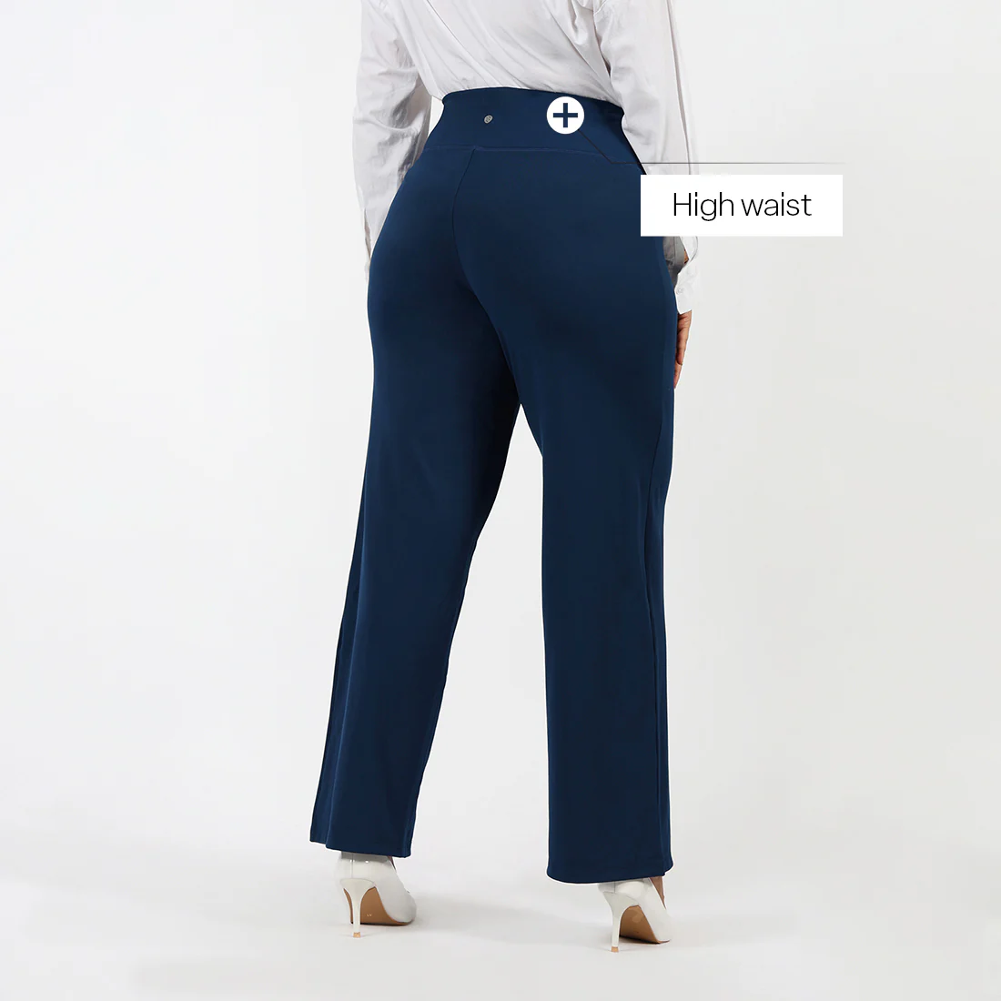 Ultimate Palazzo Pants - Image 11