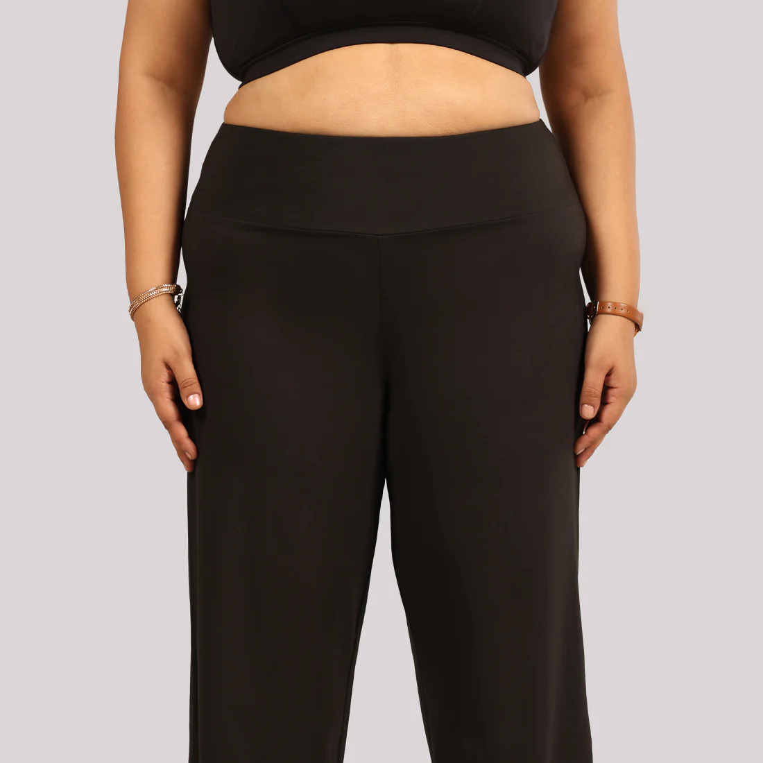 Ultimate Palazzo Pants - Image 110