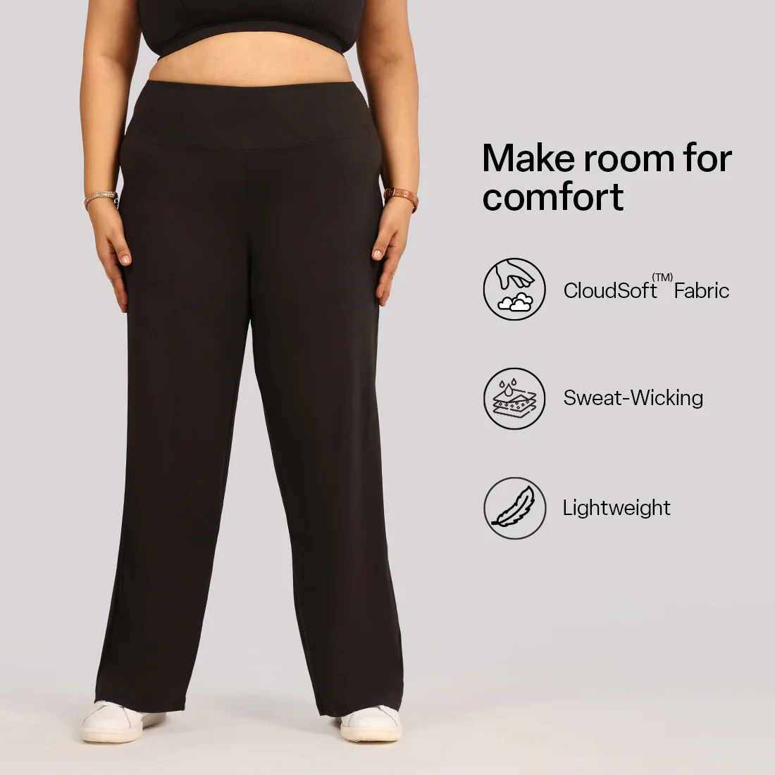 Ultimate Palazzo Pants - Image 111