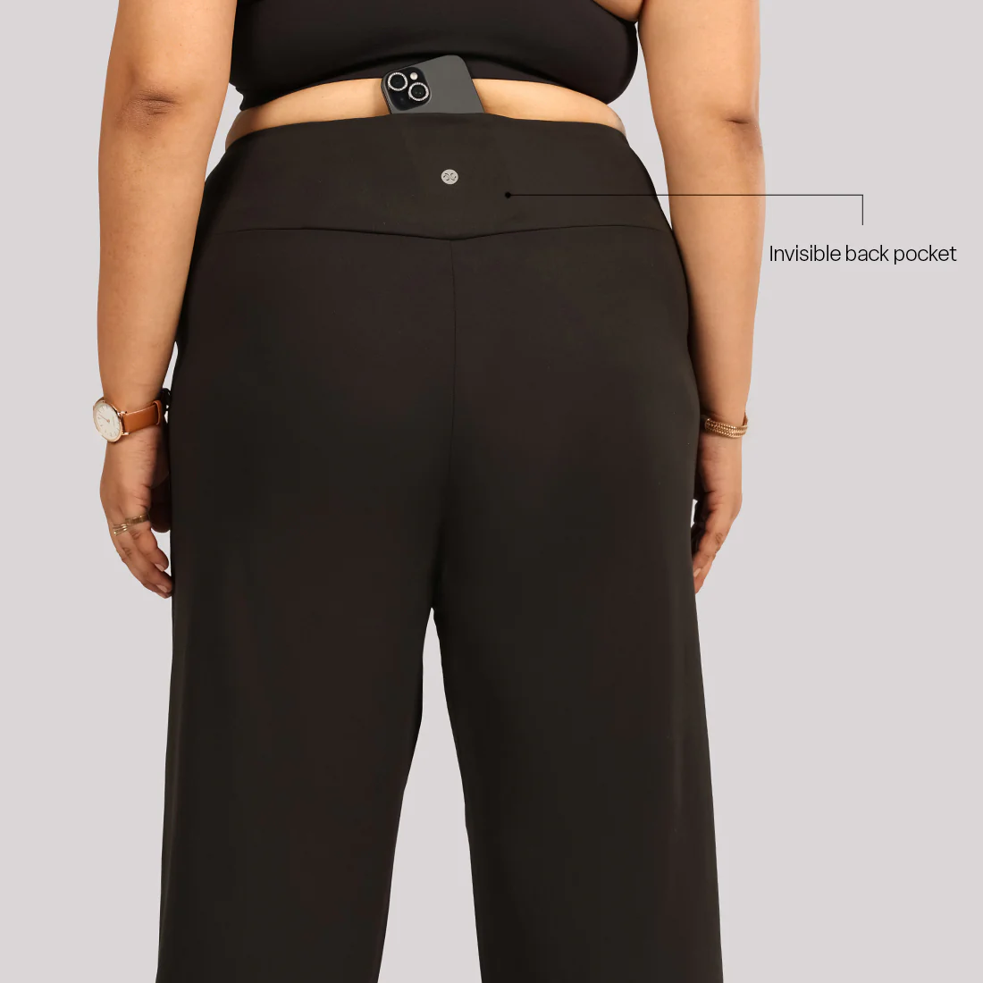 Ultimate Palazzo Pants - Image 112