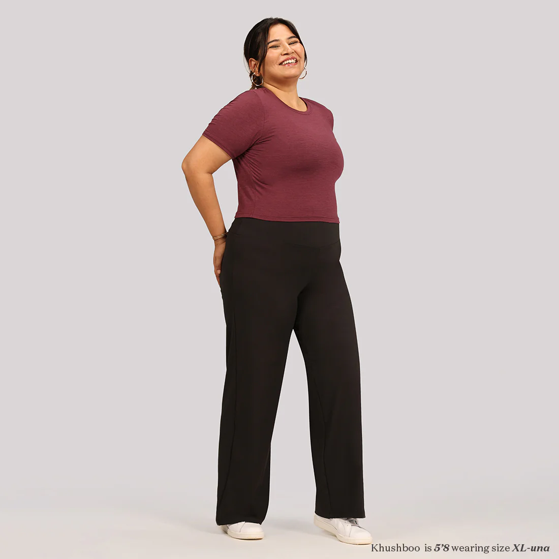 Ultimate Palazzo Pants - Image 113
