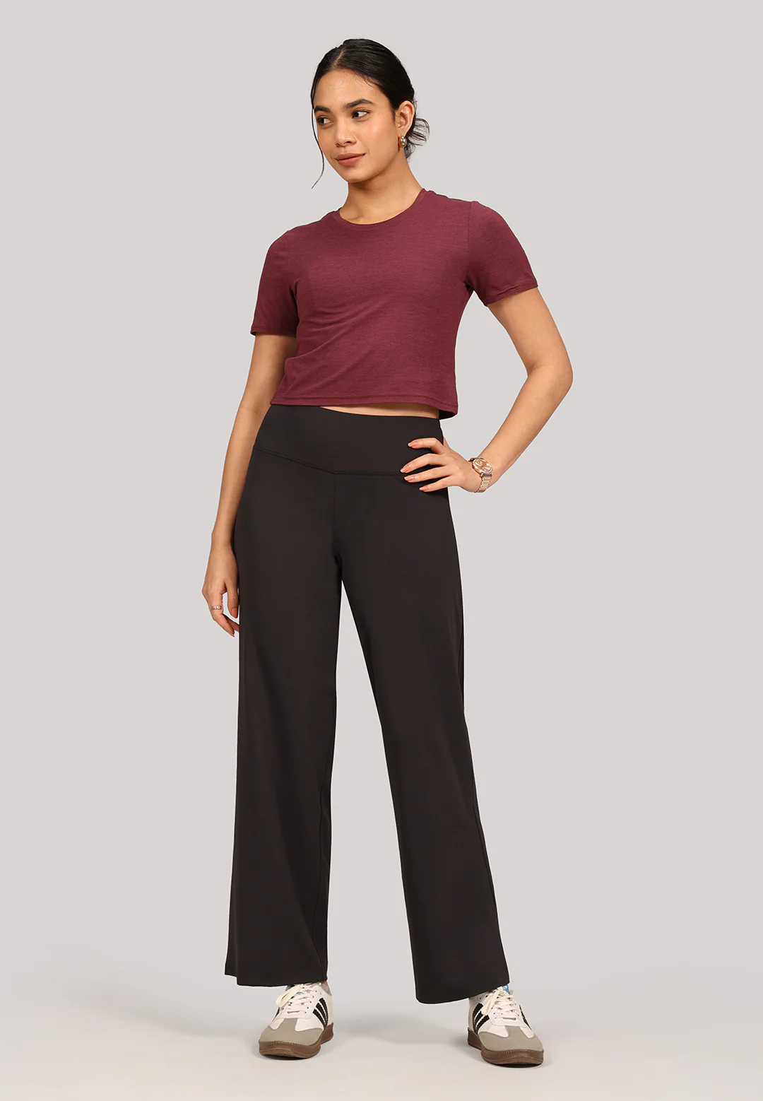 Ultimate Palazzo Pants - Image 114