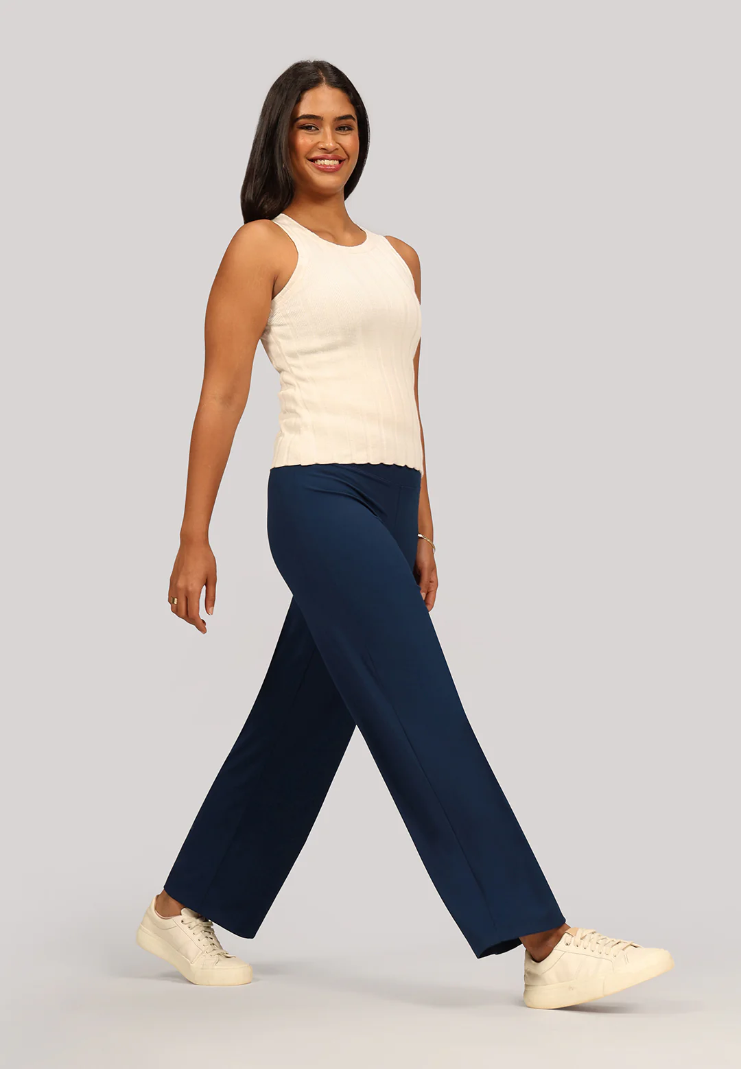 Ultimate Palazzo Pants - Image 115