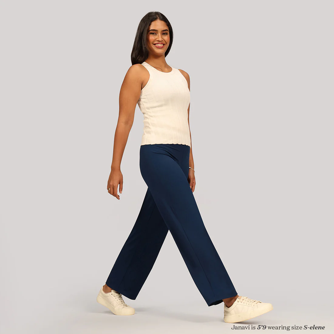 Ultimate Palazzo Pants - Image 116