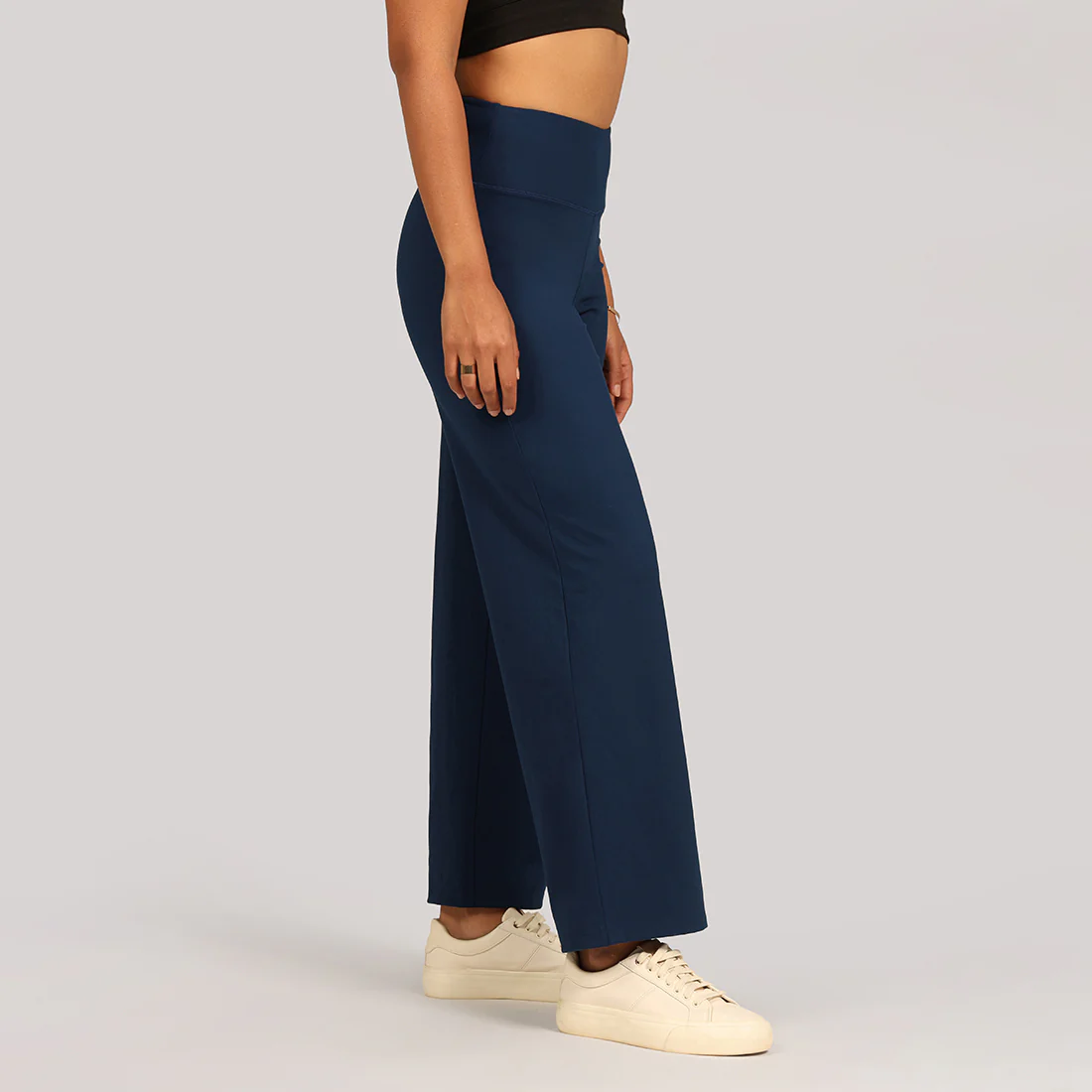Ultimate Palazzo Pants - Image 117