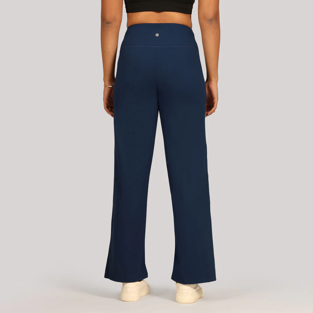 Ultimate Palazzo Pants - Image 119