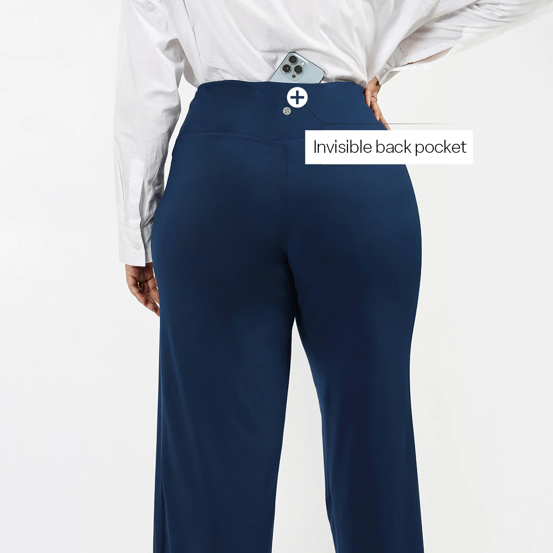 Ultimate Palazzo Pants - Image 12