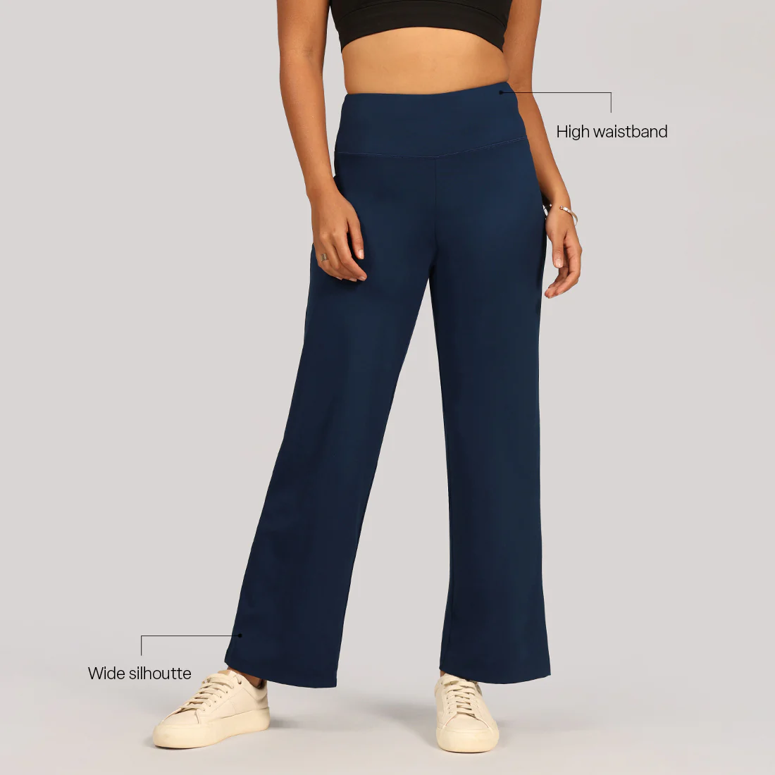 Ultimate Palazzo Pants - Image 120