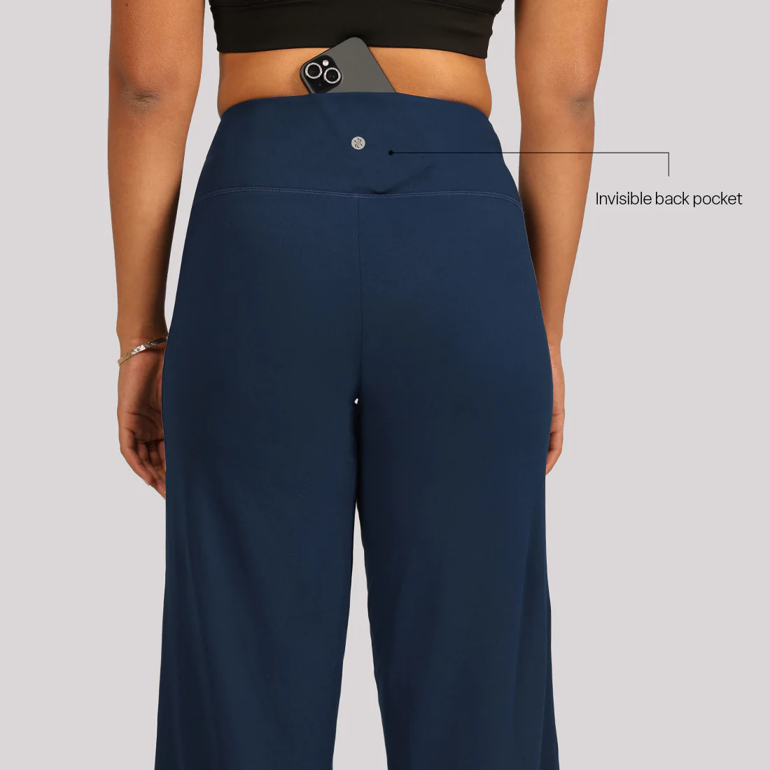 Ultimate Palazzo Pants - Image 121
