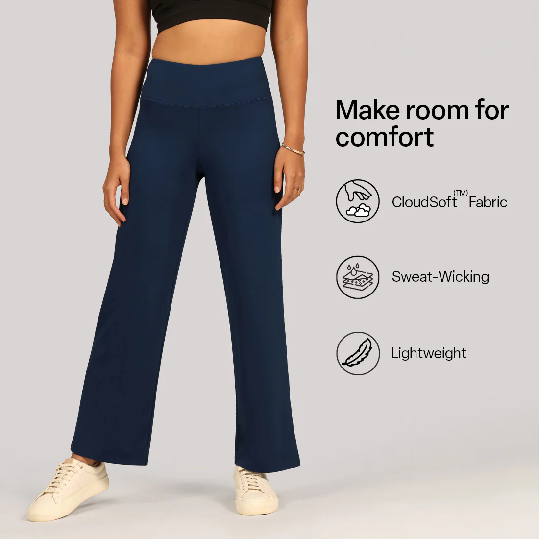 Ultimate Palazzo Pants - Image 122