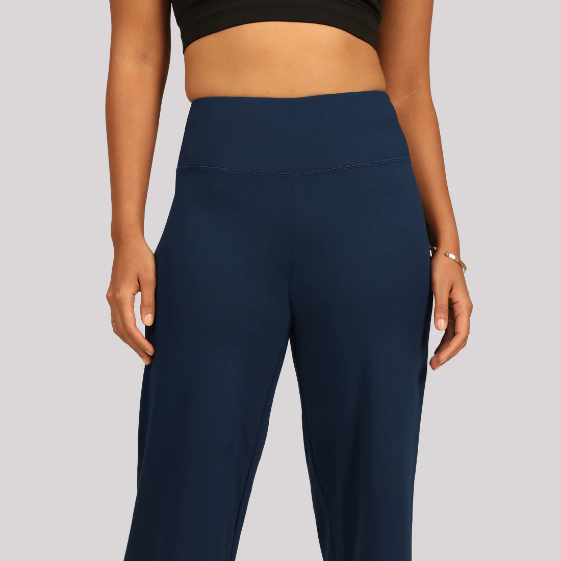 Ultimate Palazzo Pants - Image 123