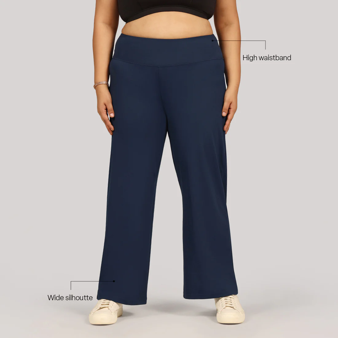 Ultimate Palazzo Pants - Image 124