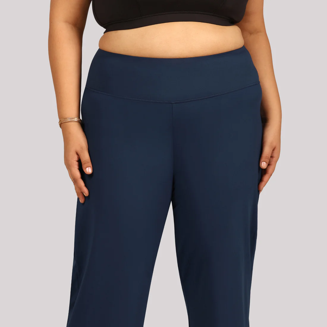 Ultimate Palazzo Pants - Image 125