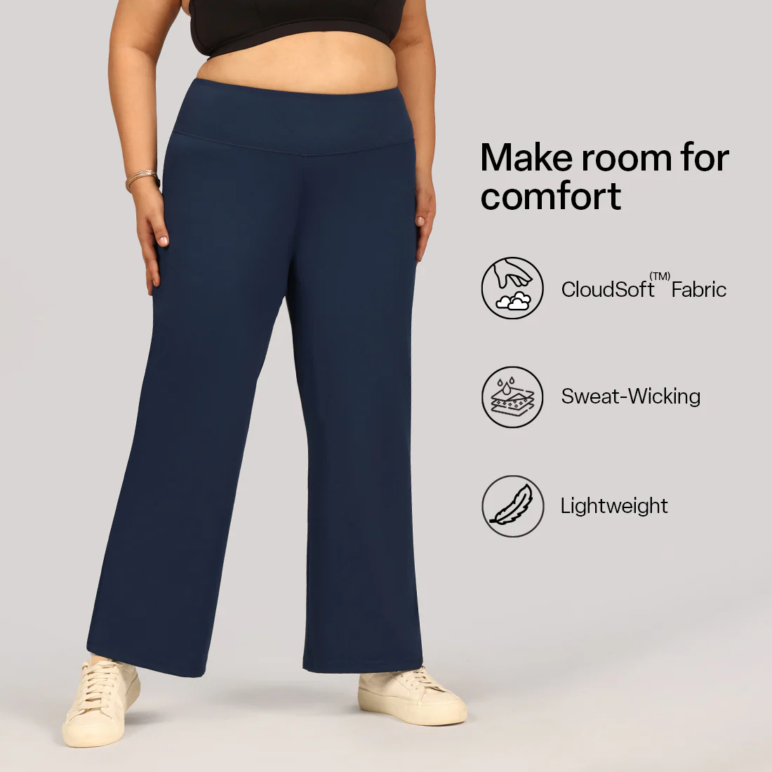 Ultimate Palazzo Pants - Image 126