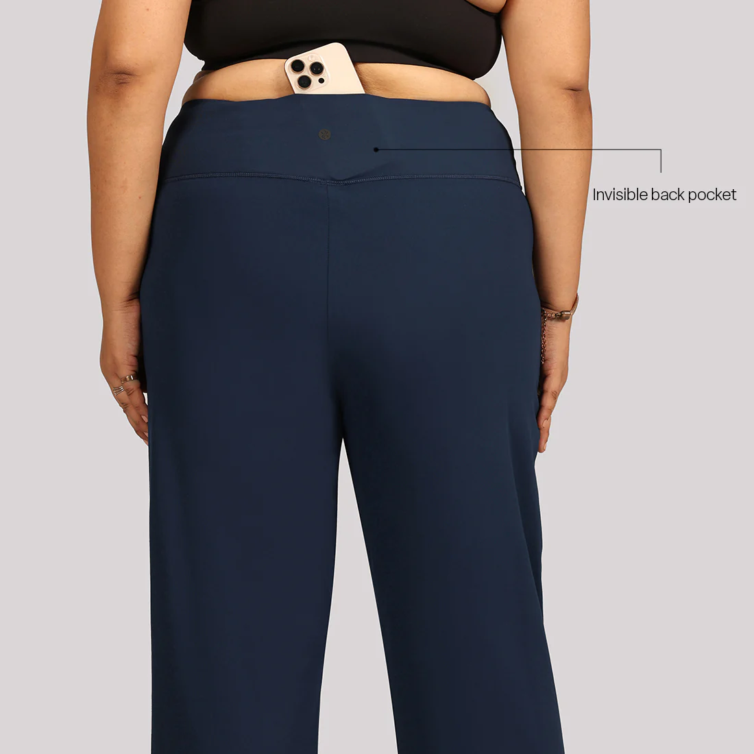 Ultimate Palazzo Pants - Image 127