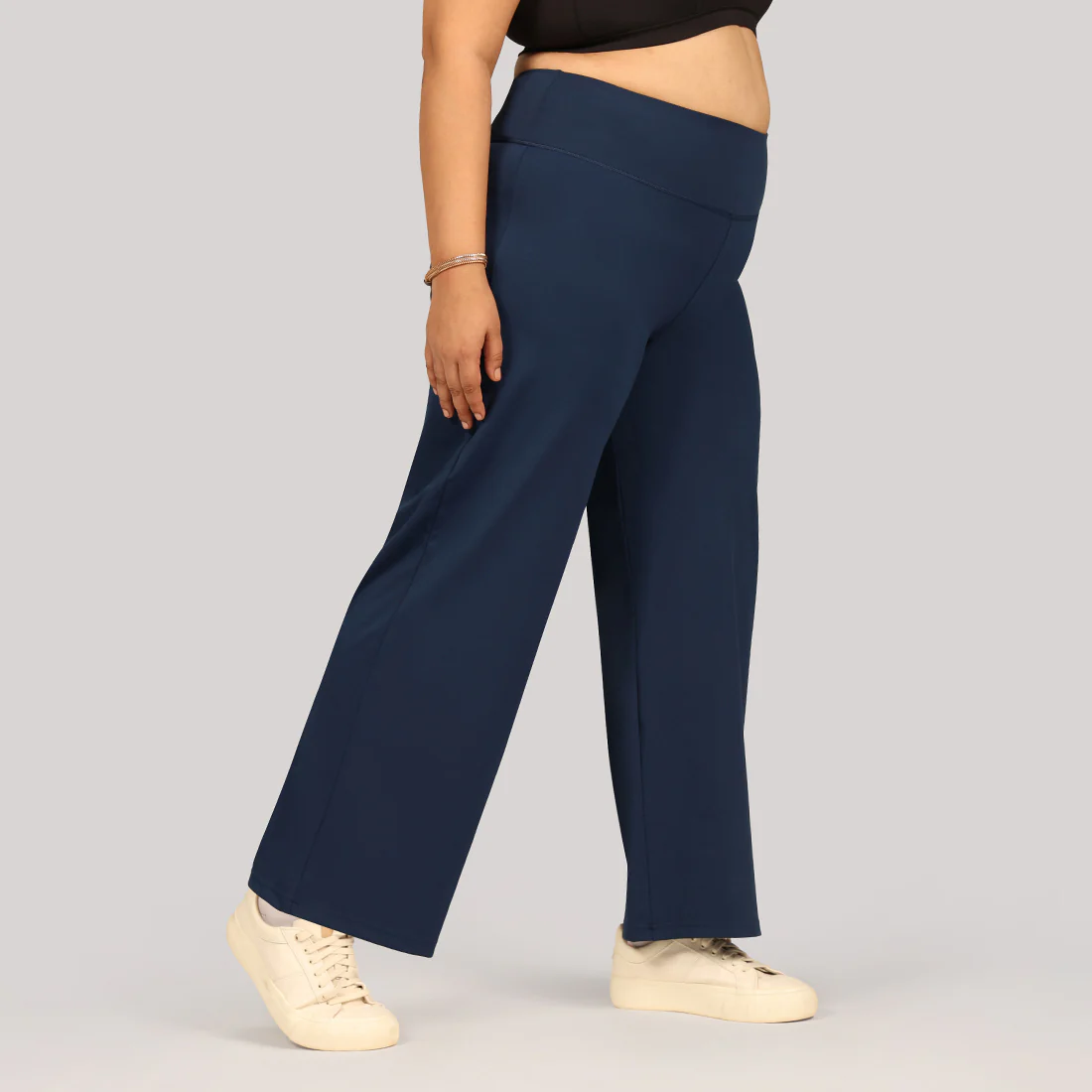 Ultimate Palazzo Pants - Image 128