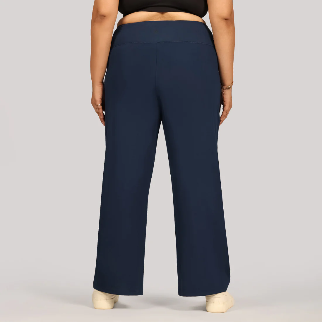 Ultimate Palazzo Pants - Image 129