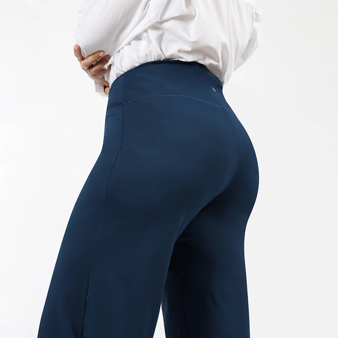 Ultimate Palazzo Pants - Image 13