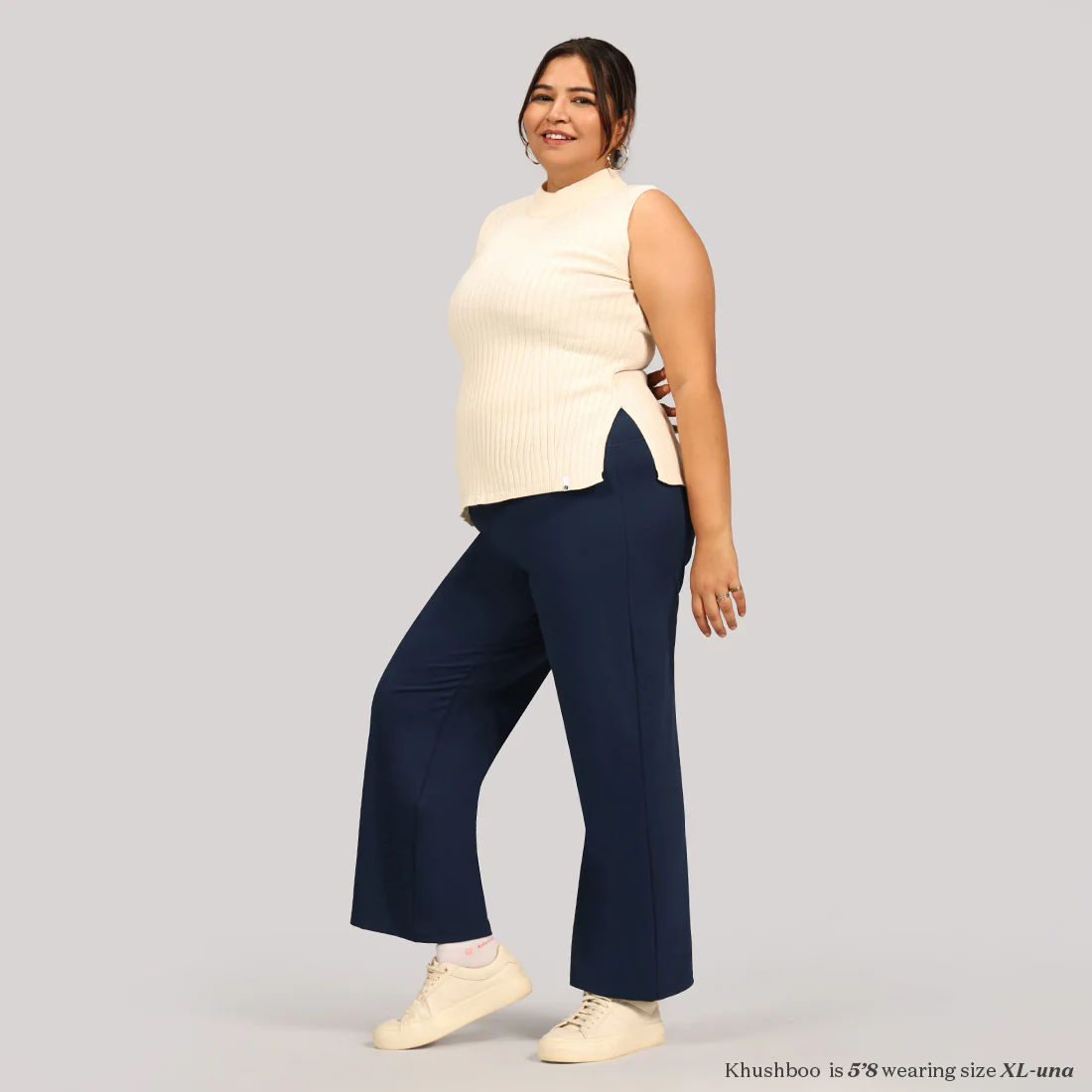 Ultimate Palazzo Pants - Image 130