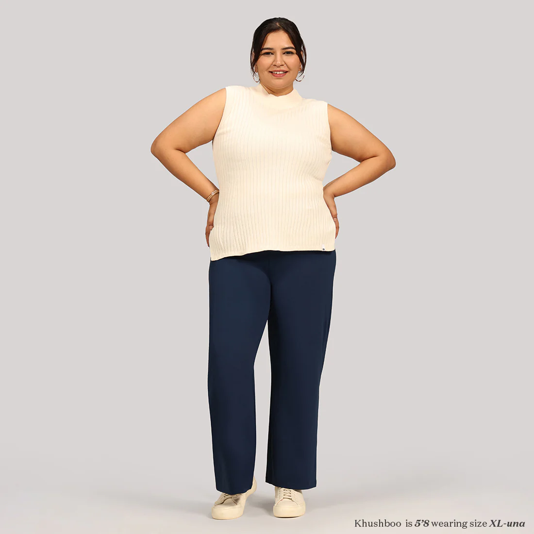 Ultimate Palazzo Pants - Image 131