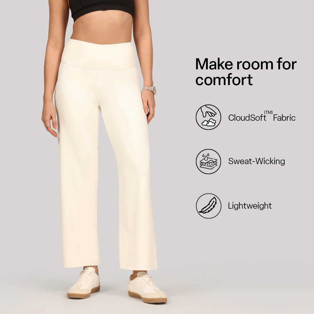 Ultimate Palazzo Pants - Image 132