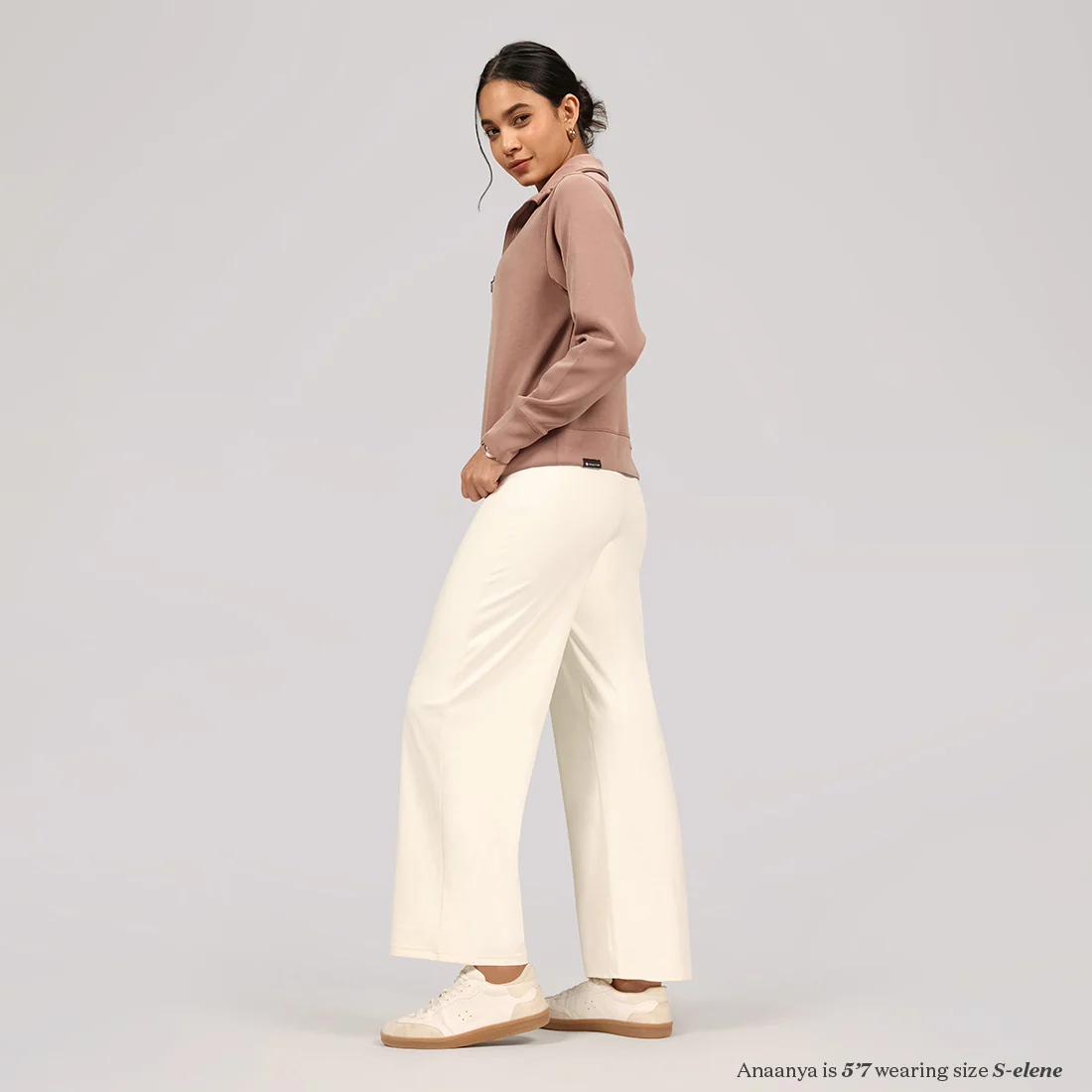 Ultimate Palazzo Pants - Image 134