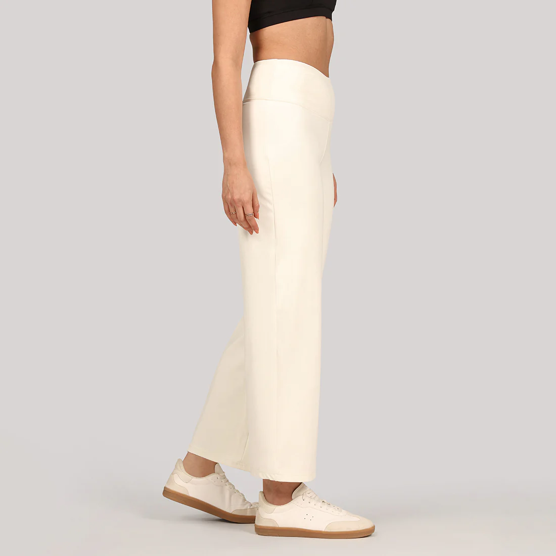 Ultimate Palazzo Pants - Image 135