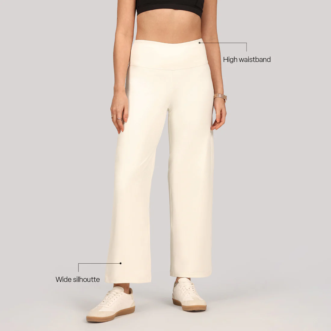 Ultimate Palazzo Pants - Image 136