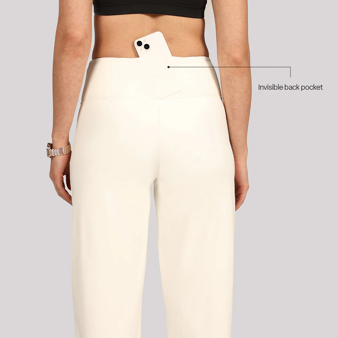 Ultimate Palazzo Pants - Image 137