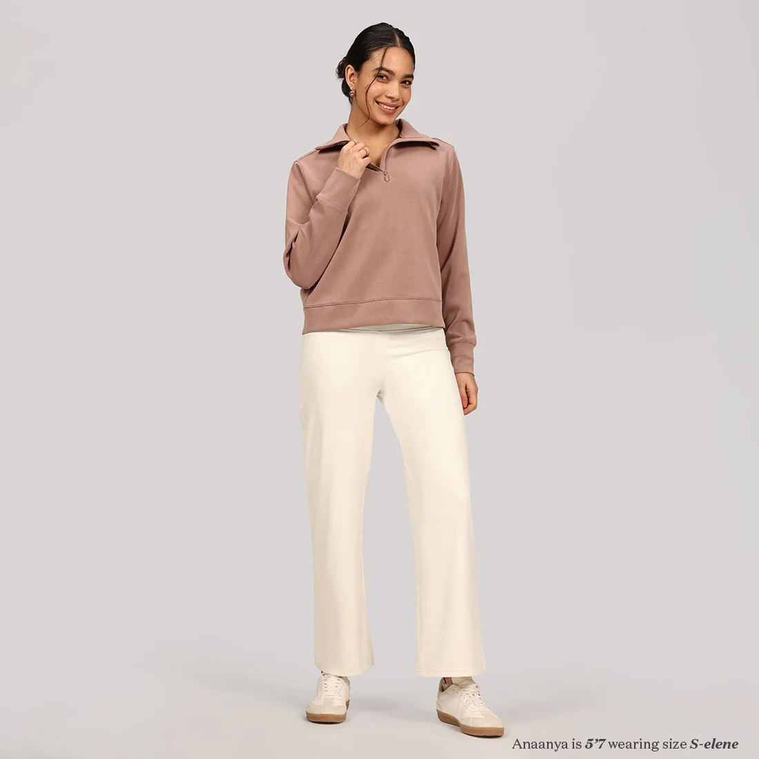 Ultimate Palazzo Pants - Image 138