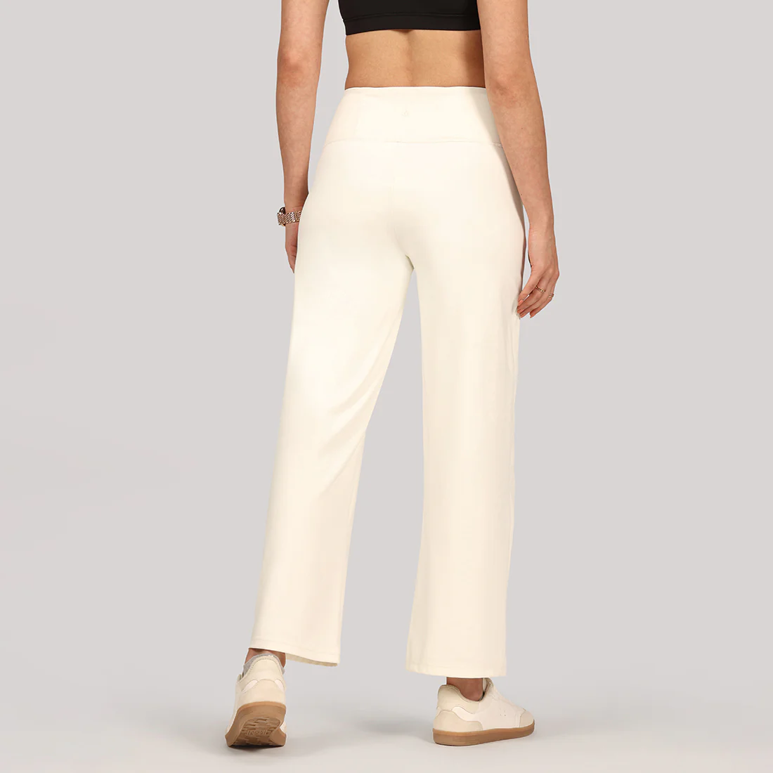 Ultimate Palazzo Pants - Image 139