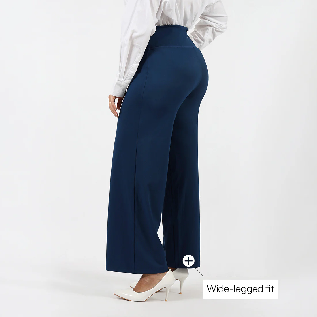 Ultimate Palazzo Pants - Image 14