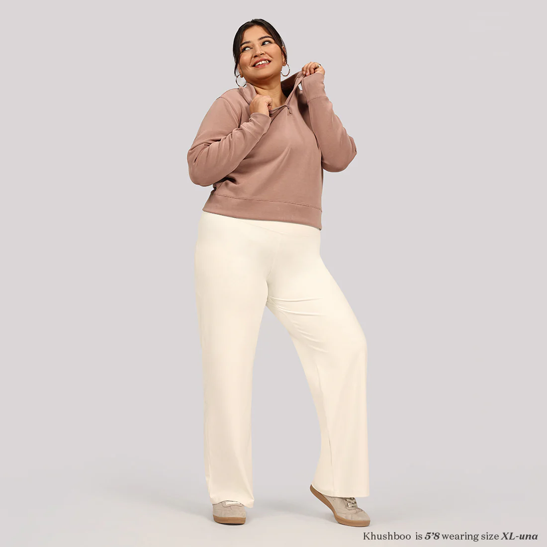 Ultimate Palazzo Pants - Image 140