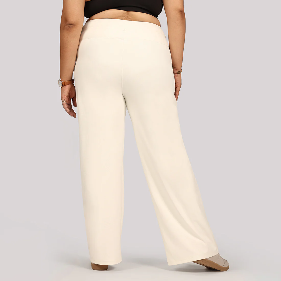 Ultimate Palazzo Pants - Image 141