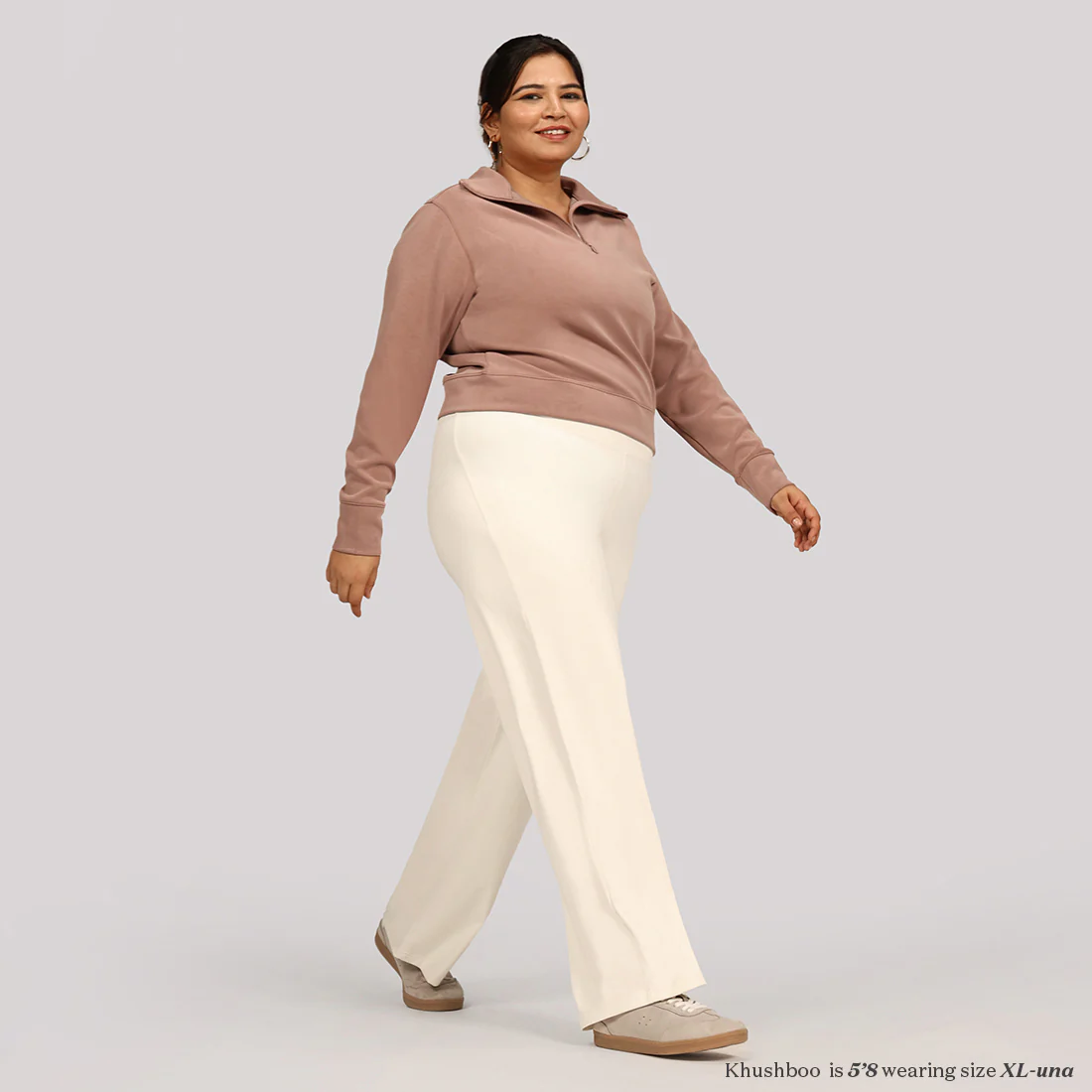 Ultimate Palazzo Pants - Image 142