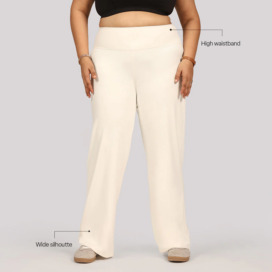 Ultimate Palazzo Pants - Image 143