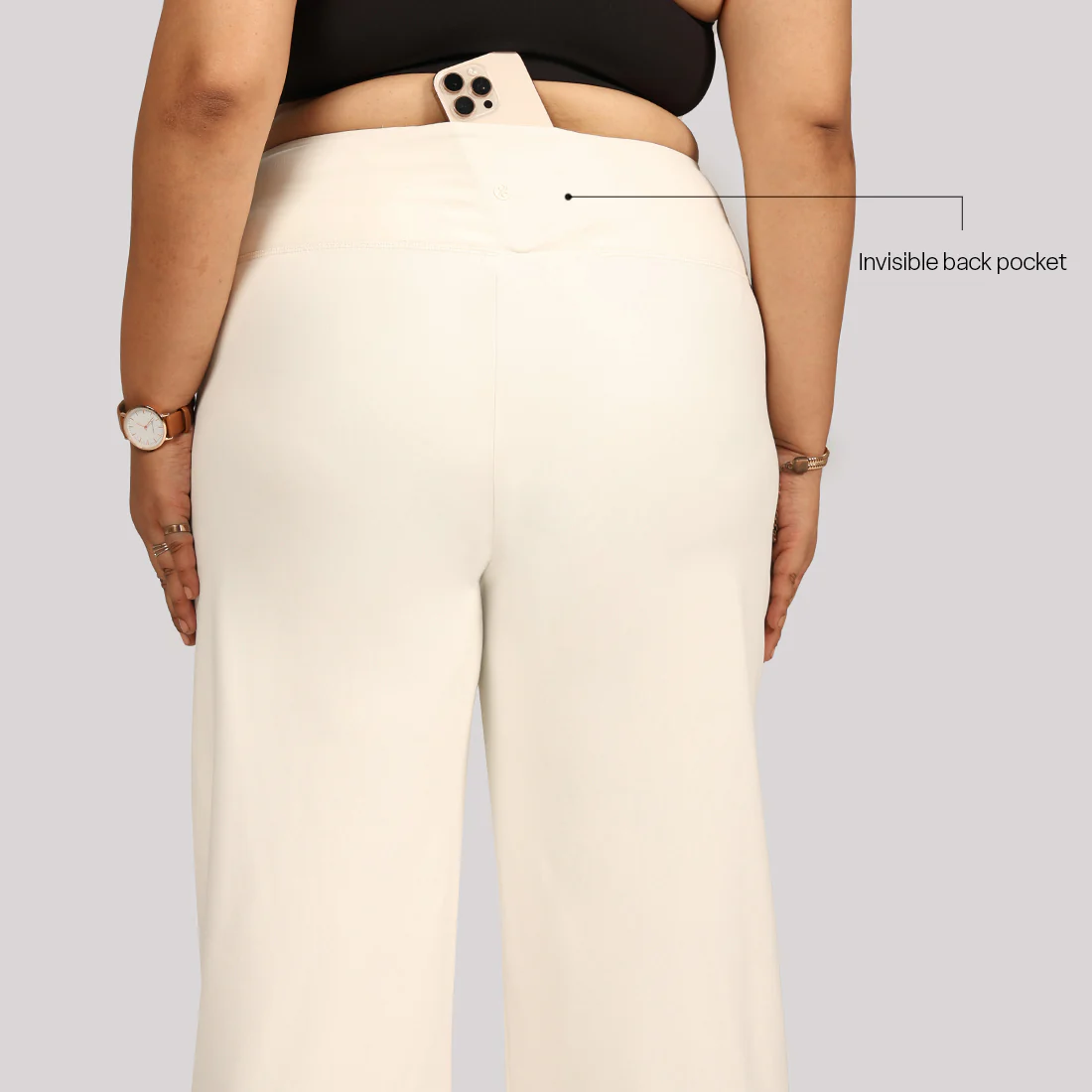 Ultimate Palazzo Pants - Image 144