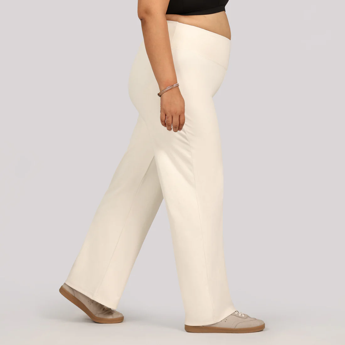 Ultimate Palazzo Pants - Image 145