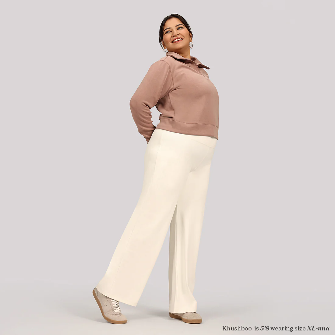 Ultimate Palazzo Pants - Image 146