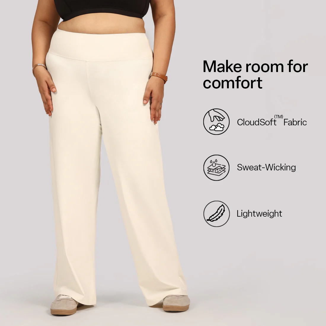 Ultimate Palazzo Pants - Image 147