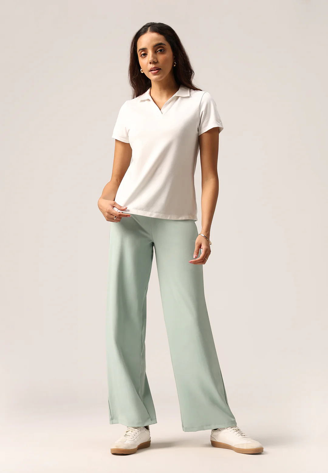 Ultimate Palazzo Pants - Image 148