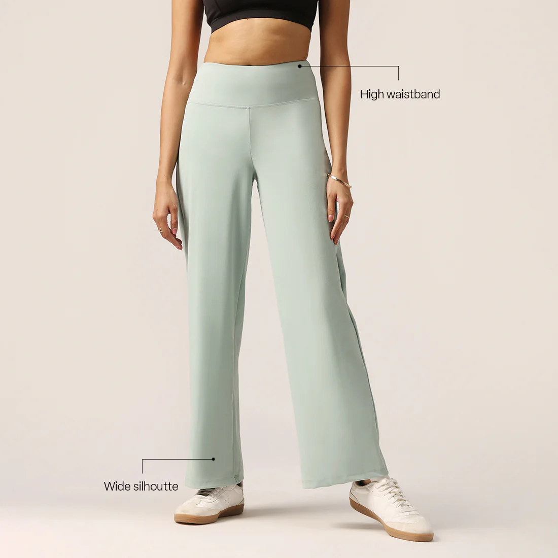 Ultimate Palazzo Pants - Image 149