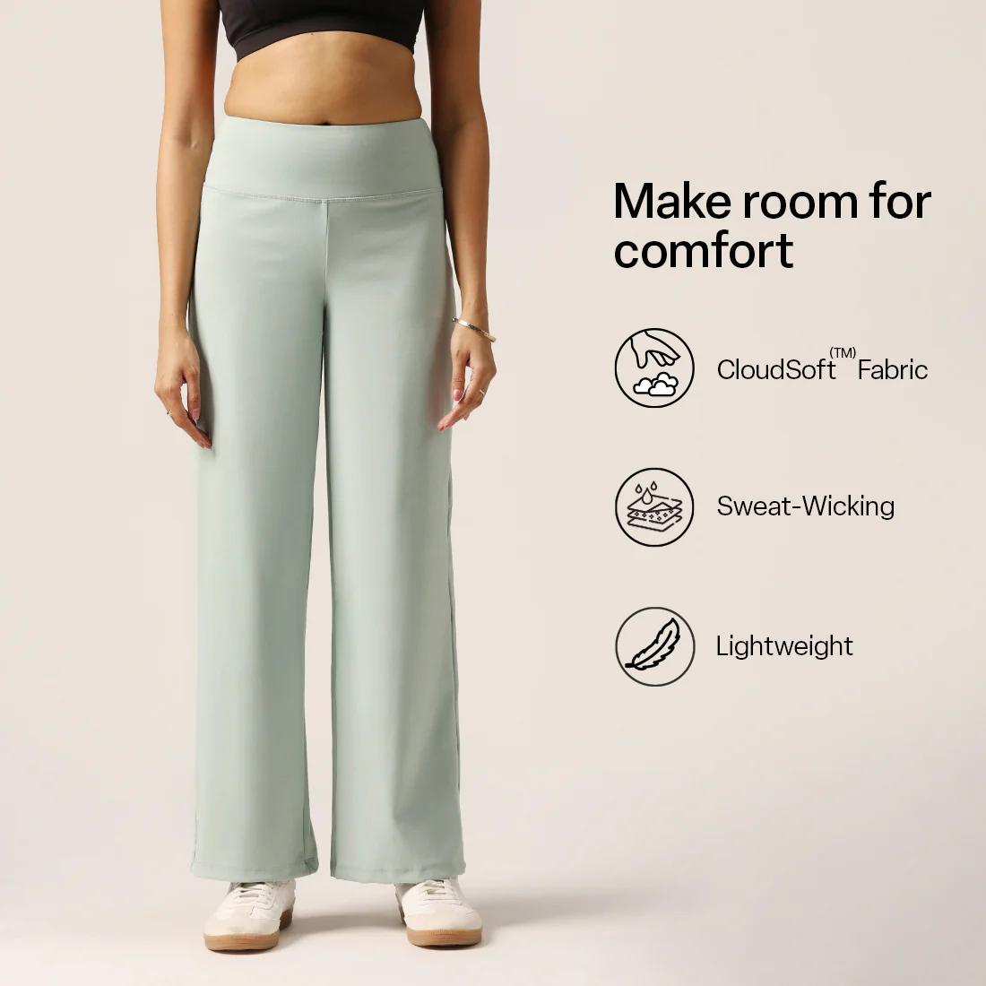 Ultimate Palazzo Pants - Image 150