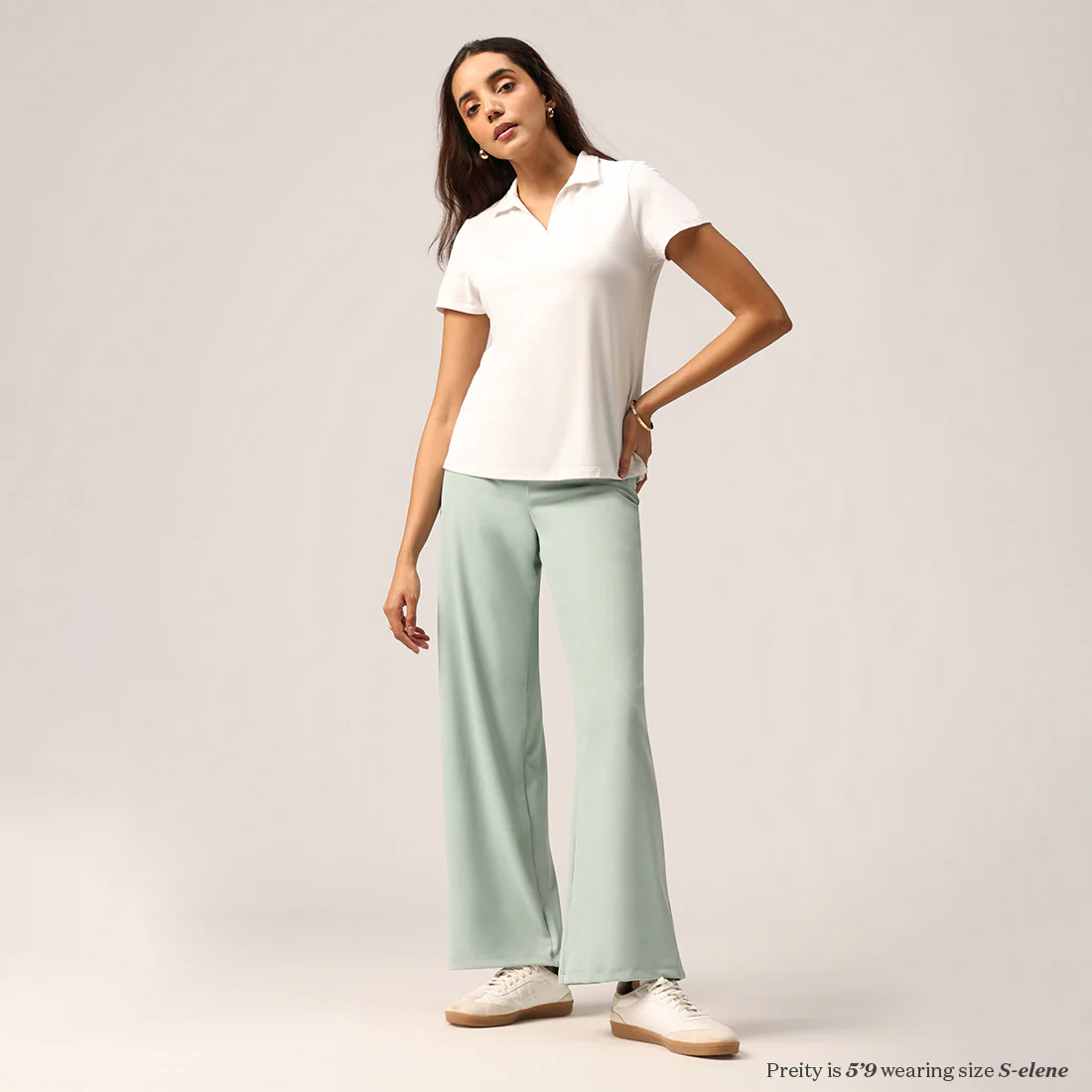 Ultimate Palazzo Pants - Image 151