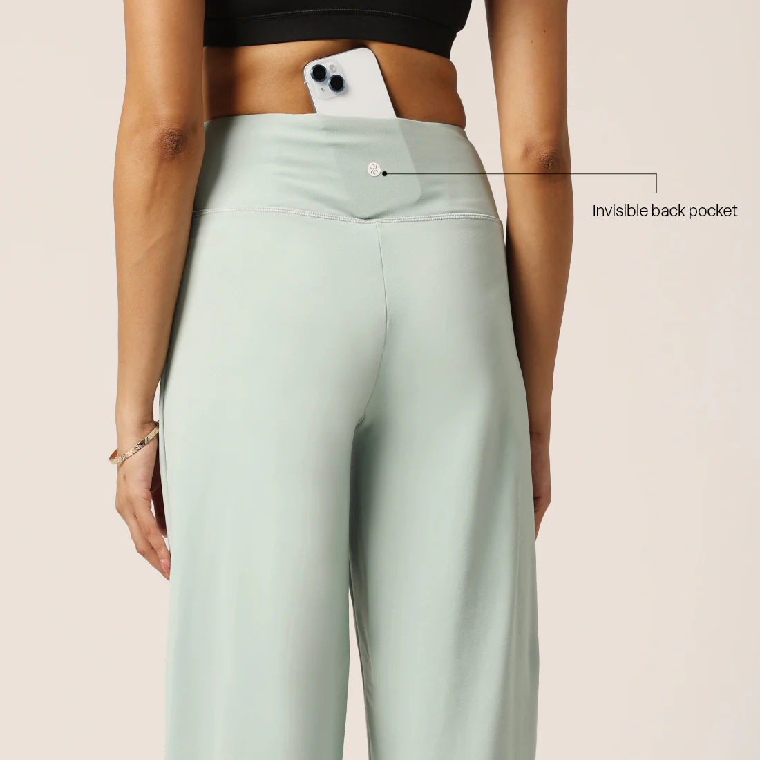 Ultimate Palazzo Pants - Image 152