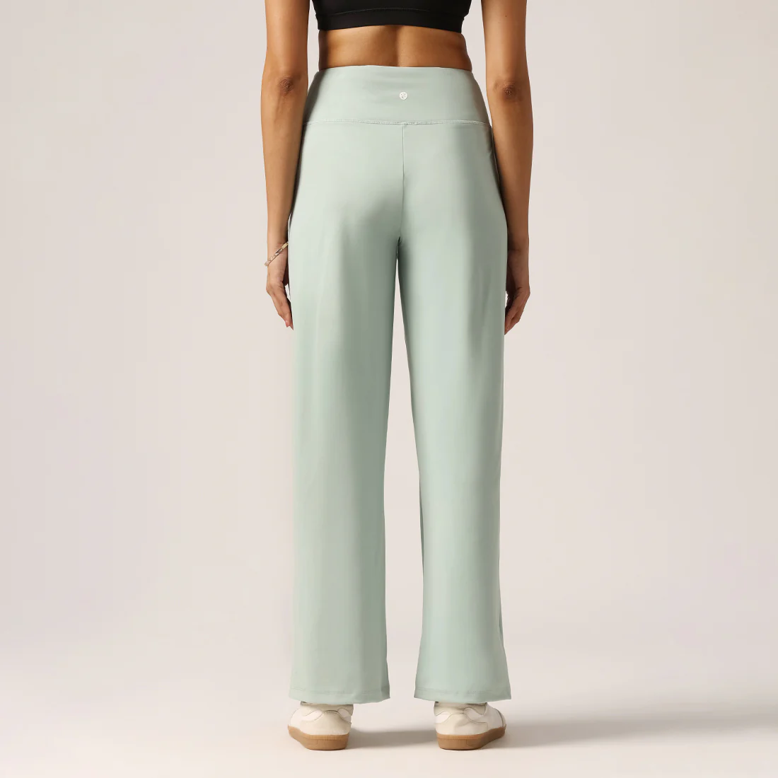 Ultimate Palazzo Pants - Image 154