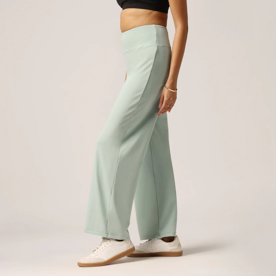 Ultimate Palazzo Pants - Image 155