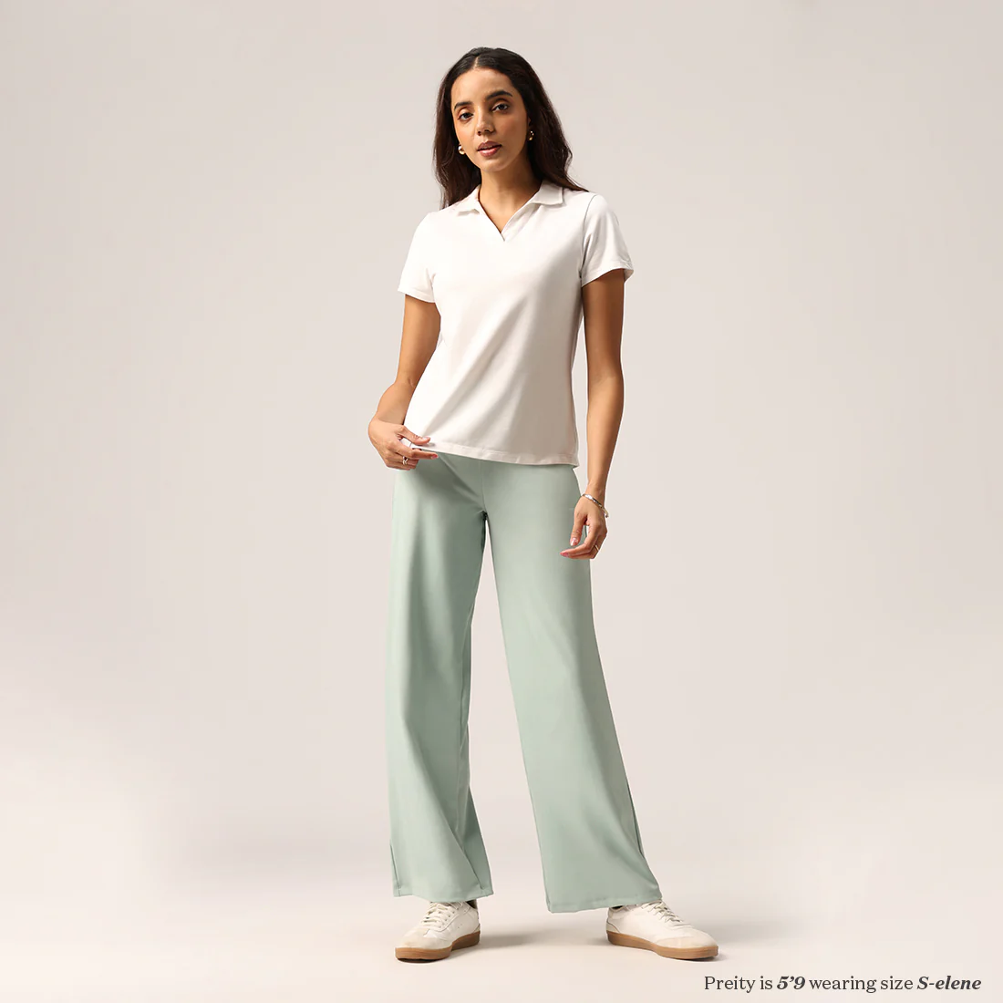 Ultimate Palazzo Pants - Image 156